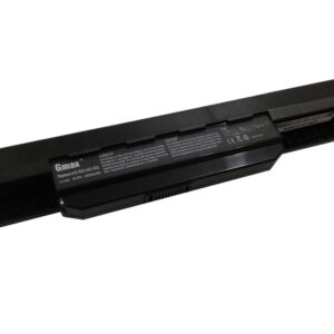 Bateria Para Asus A43 A53 K43 K53 X43 X44 X53 X54 X84 K53e A32-K53 - Image 3