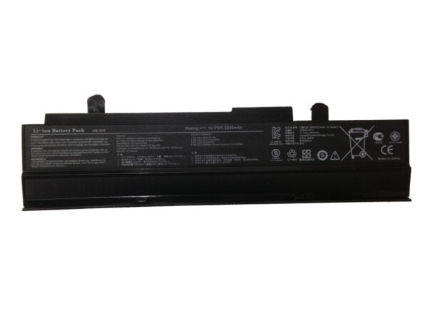 bat-160-1