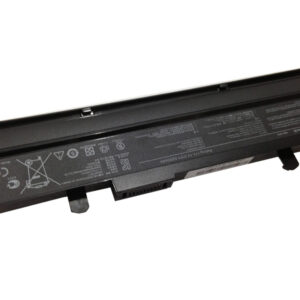 Bateria Para Asus Eee Pc 1011 1015 1015p 1015b 1015pw 1015pe A32-1015 - Image 3