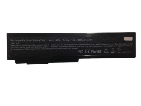 bat-163-1