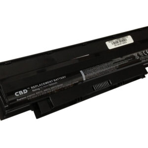 Bateria Para Dell Inspiron N4110 N4050 M5030 N5010 N5020 N5030 N5050 N5110 J1KND Larga Duracion - Image 3