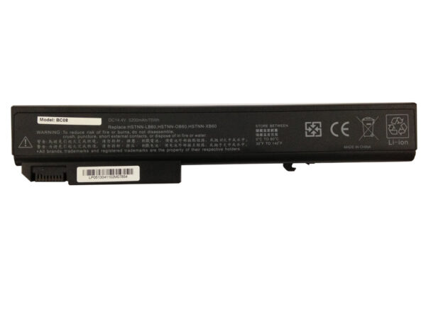 bat-167-1