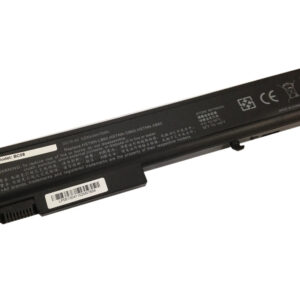 Bateria Para Hp 8530w 8530p 8540p 8540w 8730p 8730w 8740w Probook 4545b AV08 - Image 3