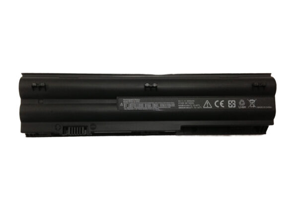 bat-169-1