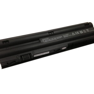 Bateria Para Hp Mini 210-3000 210-4000 110-4100 Dm1-4000 Mini 2103 2104 MT06 - Image 3