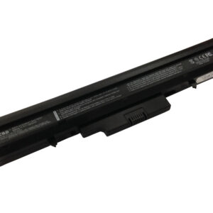 Bateria Para Hp 510 Hp 530 HSTNN-C29C 440264-abc 440265-abc - Image 3