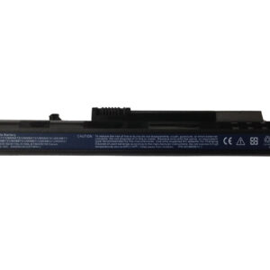 Bateria Para Acer Aspire One Zg5 A110 A150 D150 D250 571 UM08A31 - Image 1