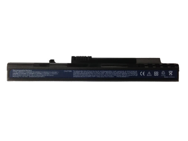 bat-174-1