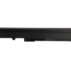 Bateria Para Acer Aspire One Zg5 A110 A150 D150 D250 571 UM08A31 - Image 2
