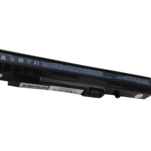 Bateria Para Acer Aspire One Zg5 A110 A150 D150 D250 571 UM08A31 - Image 3