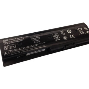 Bateria Para Hp Pavilion Dv4-5000 Dv6-7000 Dv7-7000 M6-1000 MO06 - Image 3