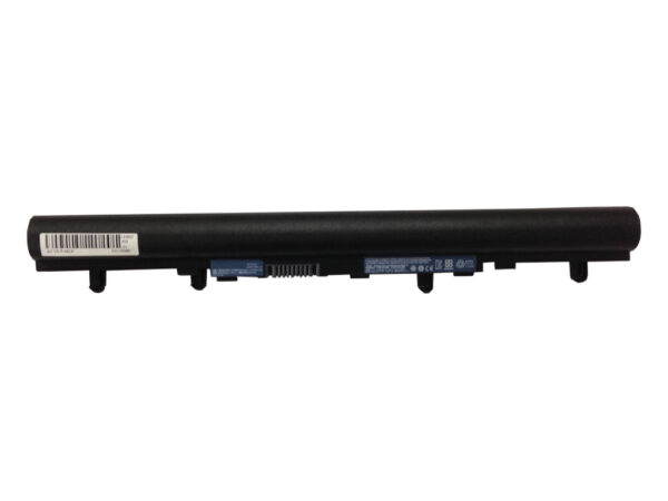 bat-181-1