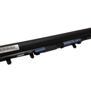 Bateria Para Acer E1-410 E1-422 E1-430 E1-432 E1-470 E1-510 Gateway Ne510 Ne522 Ne570 Ne572 Nv570p Nv76r AL12A32 - Image 3