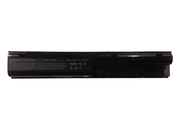 bat-187-1