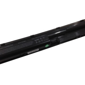 Bateria Para Hp ProBook 4330s 4340s 4435s 4440s 4530s 4540s Pr06 - Image 3