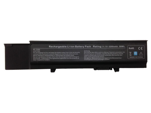bat-190-1