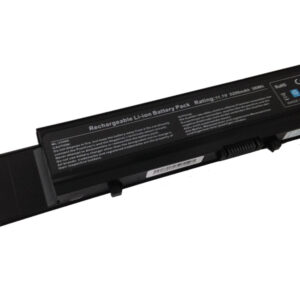 Bateria Para Dell Vostro 3400 3500 3700 Y5xf9 7fj92 - Image 3