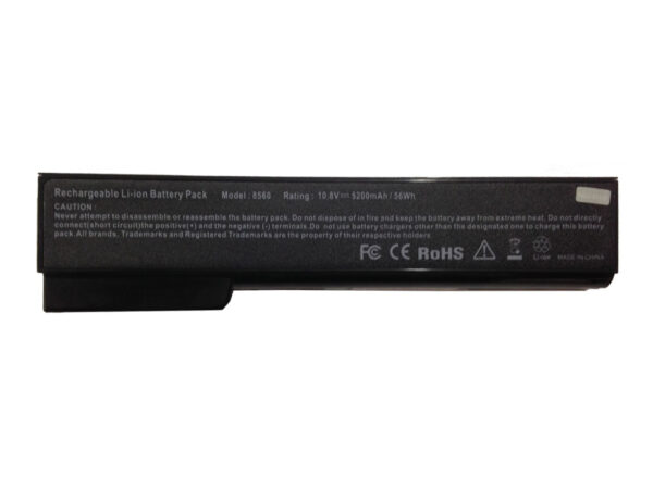 bat-191-1