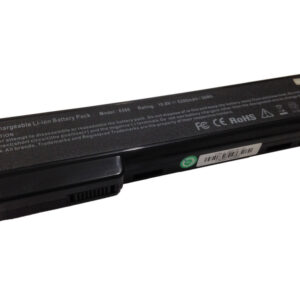 Bateria Para Hp Probook 6470b 6475b 6570b 8460w 6565b 6560b 6465b 6040b 6360b CC06 - Image 3