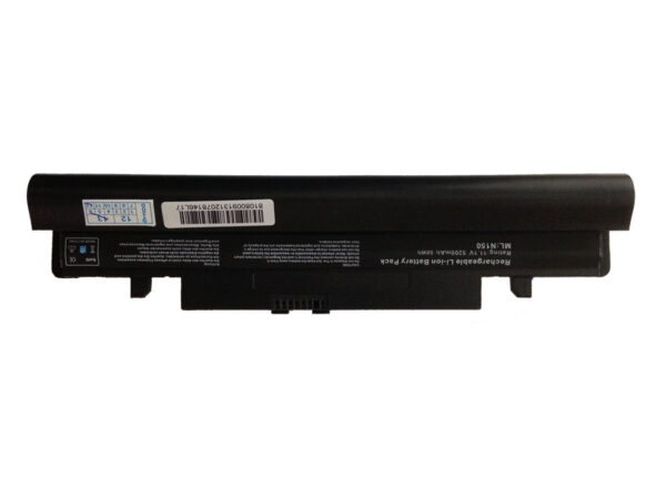bat-192-1