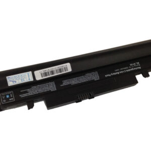 Bateria Para Samsung N150 N143 N145 N148 N250 N260 AA-PB2VC6B - Image 3