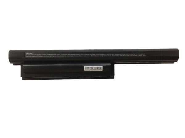 bat-196-1