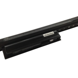 Bateria Para Sony Vaio Vpc-CA VPC-EG VPC-EH Vgp-bps26 Vgp-bps26a - Image 3