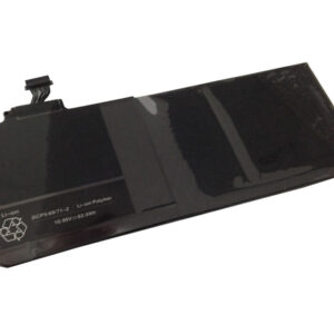 Bateria Original Macbook Pro 13 A1278 (2009 2010 2011 2012) A1322 - Image 3
