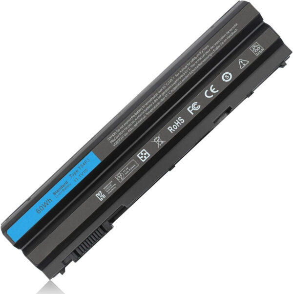 bat-211-1