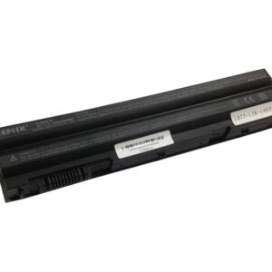 Bateria Para Dell E6420 E6520 E5420 E5520 E5430 E5530 E6430 T54FJ - Image 3