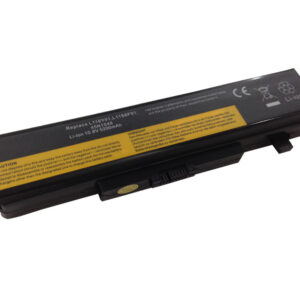 Bateria Para Lenovo G480 G485 G580 G585 Y480 Z585 V580 N580 45N1048 - Image 3