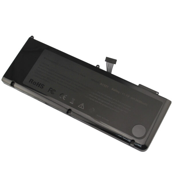 bat-222-1