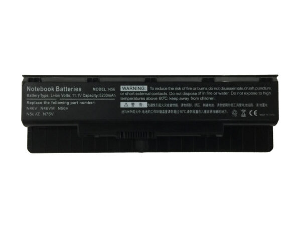 bat-226-1