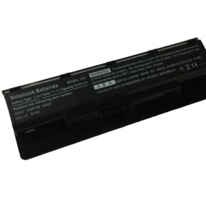 Bateria Para Asus N46 N56 A31-n56 A32-n56 A33-n56 A32-n46 - Image 3