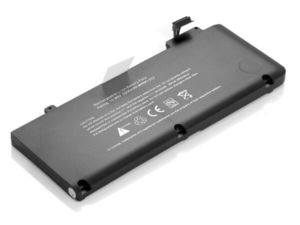bat-231-1