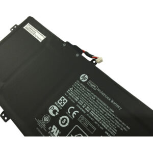 Bateria Original Hp Envy 6-1000 Series Envy Sleekbook 6-1000 EG04XL - Image 3