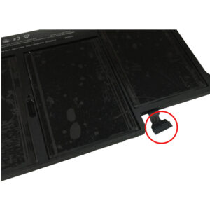 Bateria Original Macbook Air 13 A1369 2011 A1466 2013-2017 A1496 - Image 3