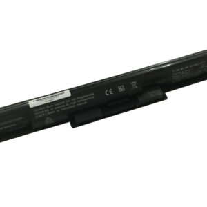 Bateria Para Sony Sony Vaio Fit 14e Fit 15e Series Vgp-bps35 - Image 3