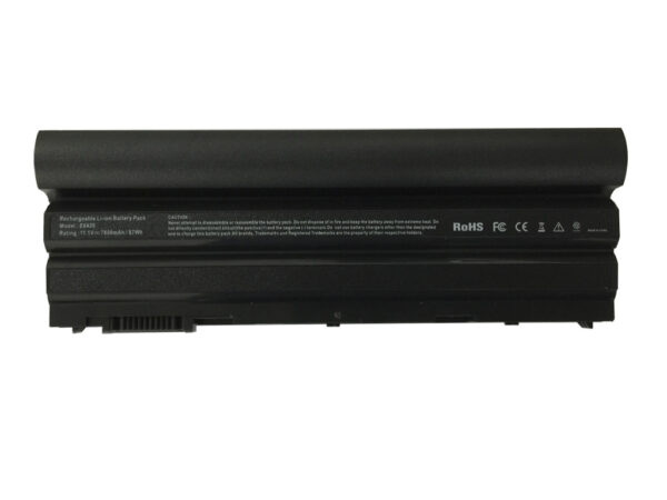bat-239-1