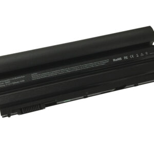 Bateria Para Dell E6420 E6520 E5420 E5520 E5430 E5530 E6430 Larga Duración - Image 3