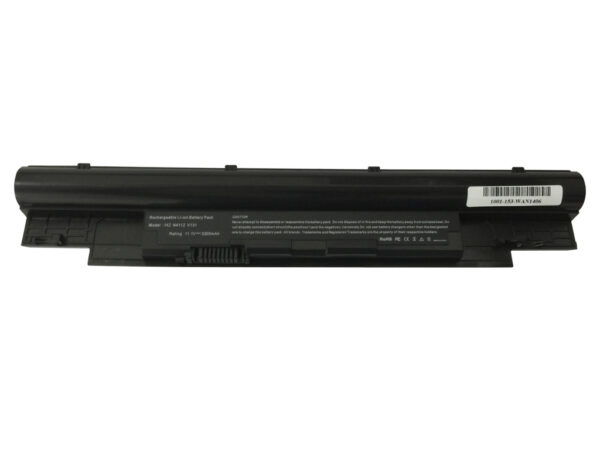 bat-240-1
