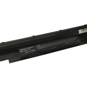 Bateria Para Dell Inspiron 13z N311z 14z N411 Vostro V131 268X5 - Image 3