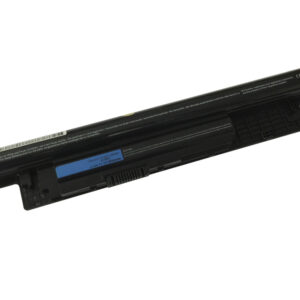 Bateria Para Dell 15 3521 14 3421 14r 5421 15r 5521 17 3721 XCMRD - Image 3