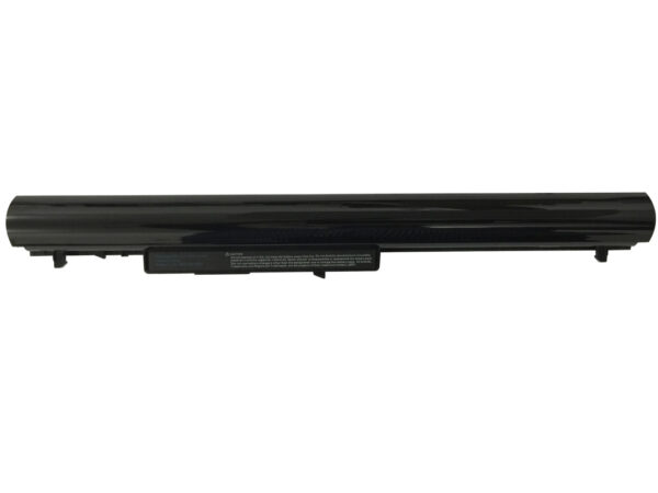 bat-242-1