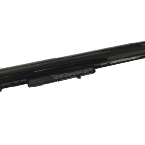 Bateria Para Hp 240 G2 240 G3 245 G2 246 G2 14-R 14-W 14-D OA04 OA03 - Image 3