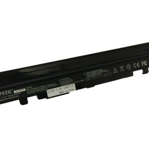 Bateria Para Asus U46 U56 U56e U46e A32-u46 A41-u46 A42-u46 - Image 3