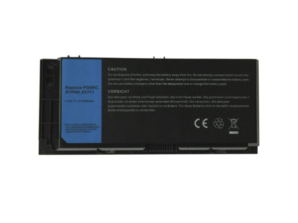 bat-247-1