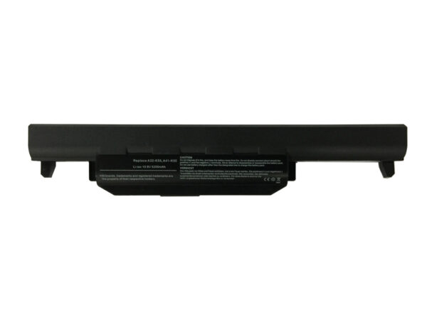 bat-248-1