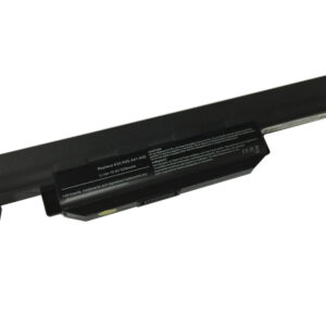 Bateria Para Asus X55 K55 X55a A45 A55 A75 K45 K75 X45 X75 A32-K55 - Image 3