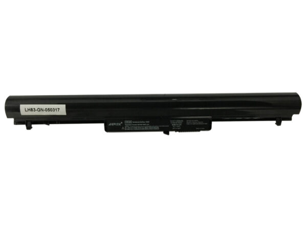 bat-250-1